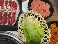 -吾悦广场(南京鼓楼店)