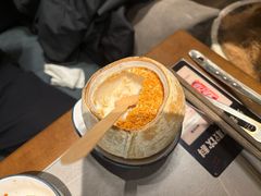 -同仁四季椰子鸡(无锡滨湖万象汇店)