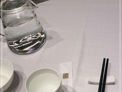 -北京厨房(SKP店)