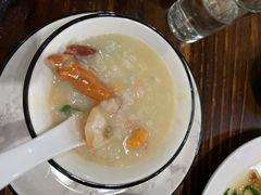 -潮中人·潮州菜(益乐路店)