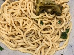 -芒果爆爆(东海缤纷店)