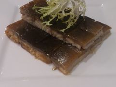 -福1039(愚园路店)