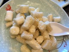 -抱德·潮汕味(琶洲店原惠城鱼仔)