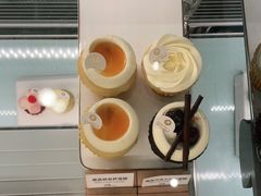 -派悦坊·甜品·蛋糕(虹口龙之梦店)