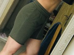 -银吉姆健身(恒隆馆)