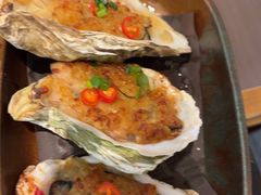 -牛New寿喜烧(新六百店)