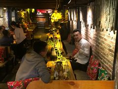 -在路上酒吧(大理古城店)