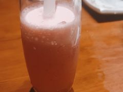 -月龍吟(朝龙汇店)