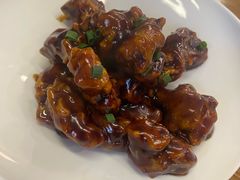 -毛哥小馆子(百井坊巷店)