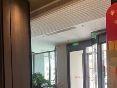 -凤凰园烤鸭店·唐山菜·传承花椒肉(老唐丰路店)