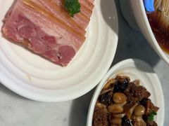 -南小馆(迪士尼小镇店)