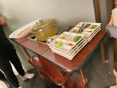 -黄鱼馆Jhouse(外滩店)