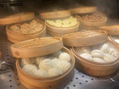 -济南绿地美利亚酒店