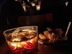 -TZ House音乐现场(茅台店)