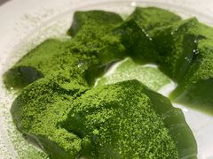 -六六·抹茶66’s SALDessert(保利时光里店)
