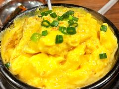 -香猪坊(五道口店)