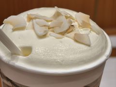 -茶颜悦色(银盆岭万达广场店)