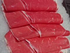 -东来顺(非遗·清真火锅·盛世广场店)