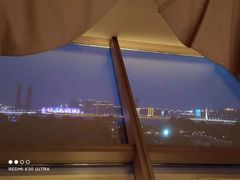 -杭州国际会议中心洲际酒店-原素全日餐厅(解放东路店)