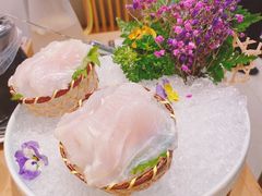 -湯系·煲汤手艺人(东二环泰禾广场店)