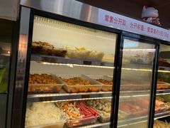 -脑馋粉儿(三里屯店)