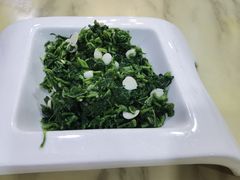 -粉巷13號陕菜馆