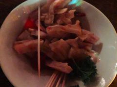 -苏荷酒吧(九街店)