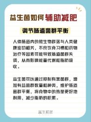 -安吉拉青春化管理中心