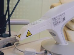 -爱雅仕口腔·数字化矫正中心(国贸门诊)