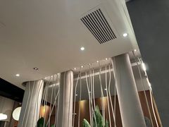 -莲餐厅·湖北菜·藕汤老手艺(愚园路店)