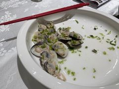 -和记小菜(东方店)