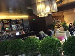 -北京朝阳悠唐皇冠假日酒店