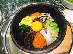 -萨拉伯尔(燕莎友谊商城店)