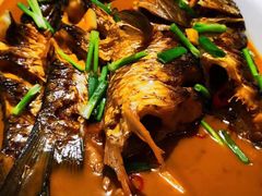 -德叔阙里·衢州菜馆(月湖店)
