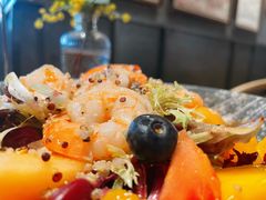 -Grande A'moo(上海万象城店)