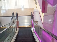 -吾悦广场(天津和平店)