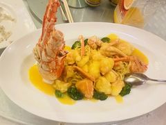 -金美华轩(东方路齐鲁店)