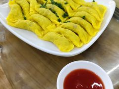 -明记海鲜大排档(巽寮湾店)
