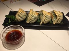 -虾饺妹·粤式茶餐厅(荟聚店)