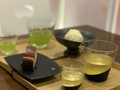 -飛鳥製茶