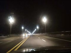 -御苑宾馆-中餐厅