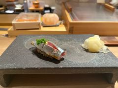 -一阳寿司(麦子街店)