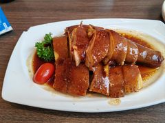 -新旺茶餐厅(鑫耀·光环live店)