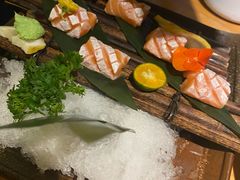 -二丁目食堂(铁西星摩尔店)