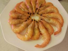 -中国吉菜名店广源宾馆餐厅