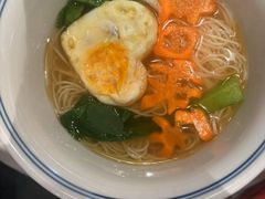 -董家大院·京味家常菜(朝丰家园店)