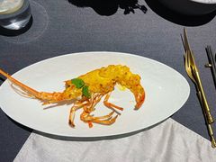 -福玺荟(外滩罗斯福店)