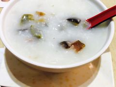 -添好运点心专门店(北角店)