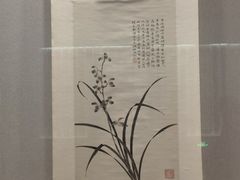 -深圳博物馆(古代艺术馆)