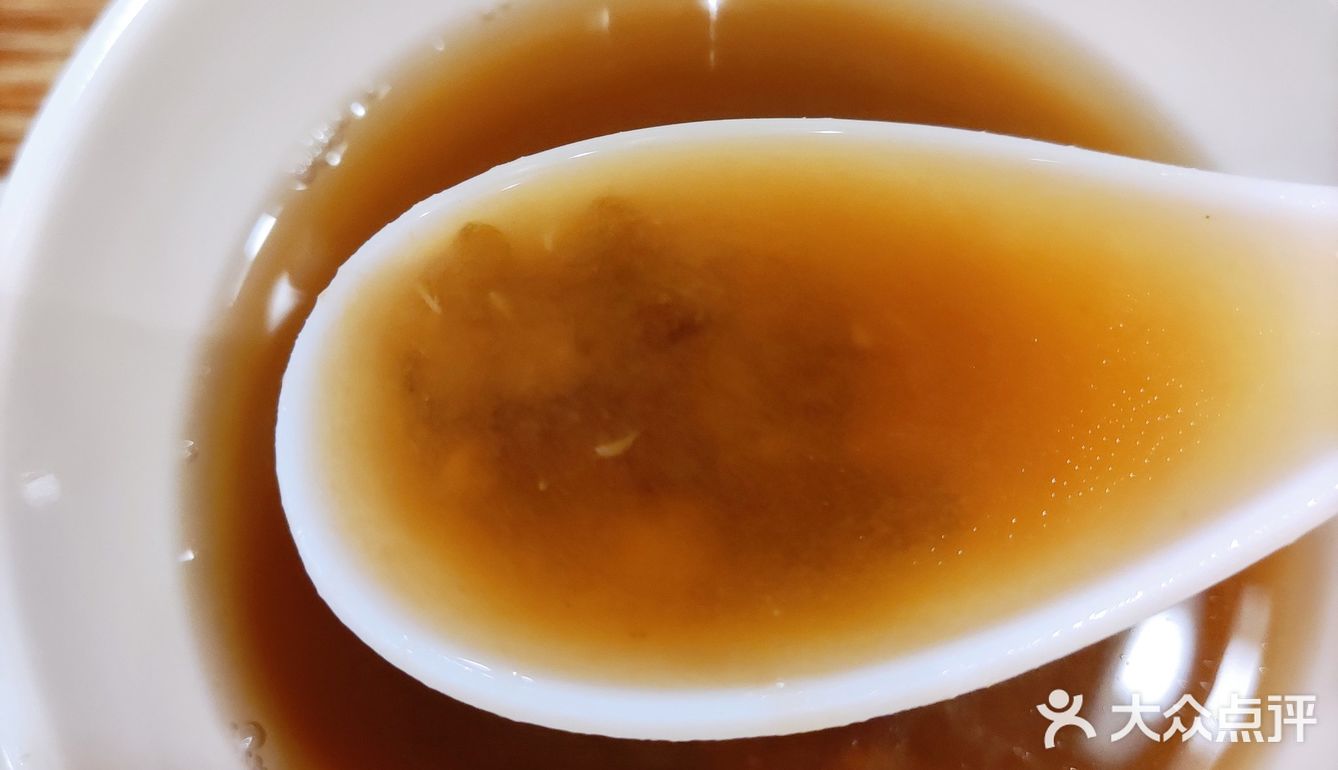 吃的太爽了。主食可以选择伊面或者米粉和竹升面